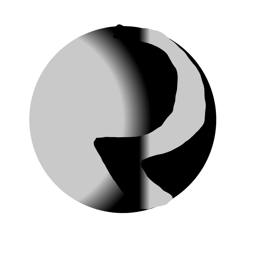 (For RicardoKaua1) Rede Recanto Logo (1980-1983) by RedeRicky on DeviantArt