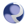 (For RicardoKaua1) Rede Recanto Logo (1986-1989)