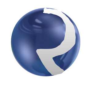 (For RicardoKaua1) Rede Recanto Logo (1992-1994)