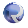 (For RicardoKaua1) Rede Recanto Logo (2005-2008)