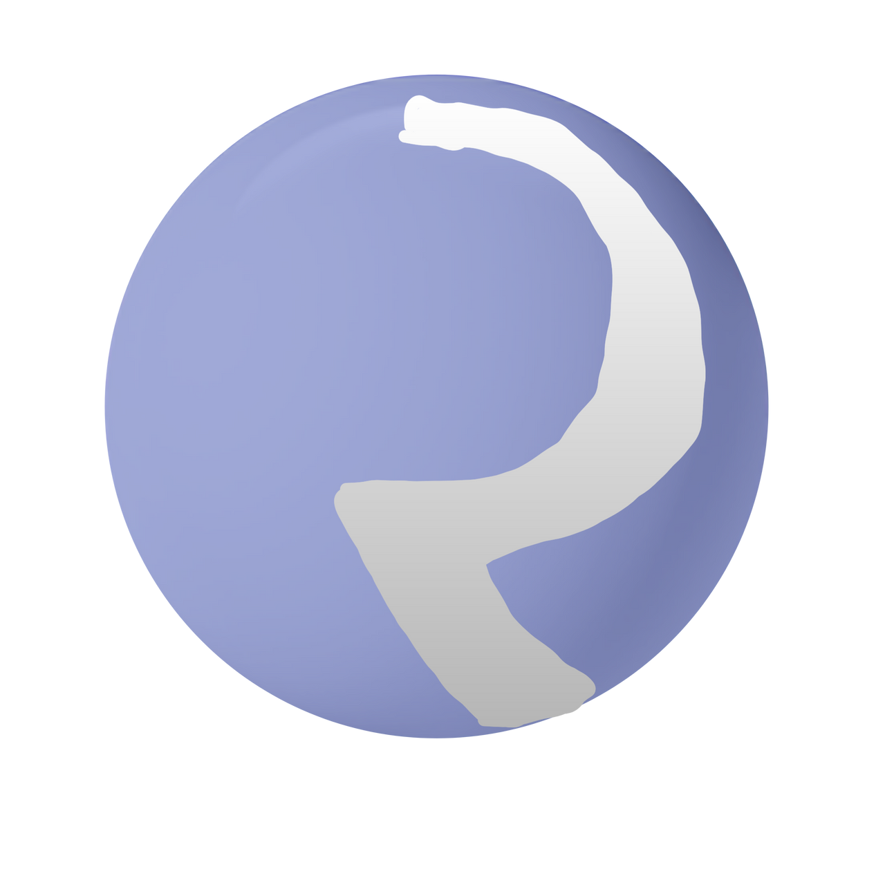 (For RicardoKaua1) Rede Recanto Logo (2015-2021) by RedeRicky on DeviantArt