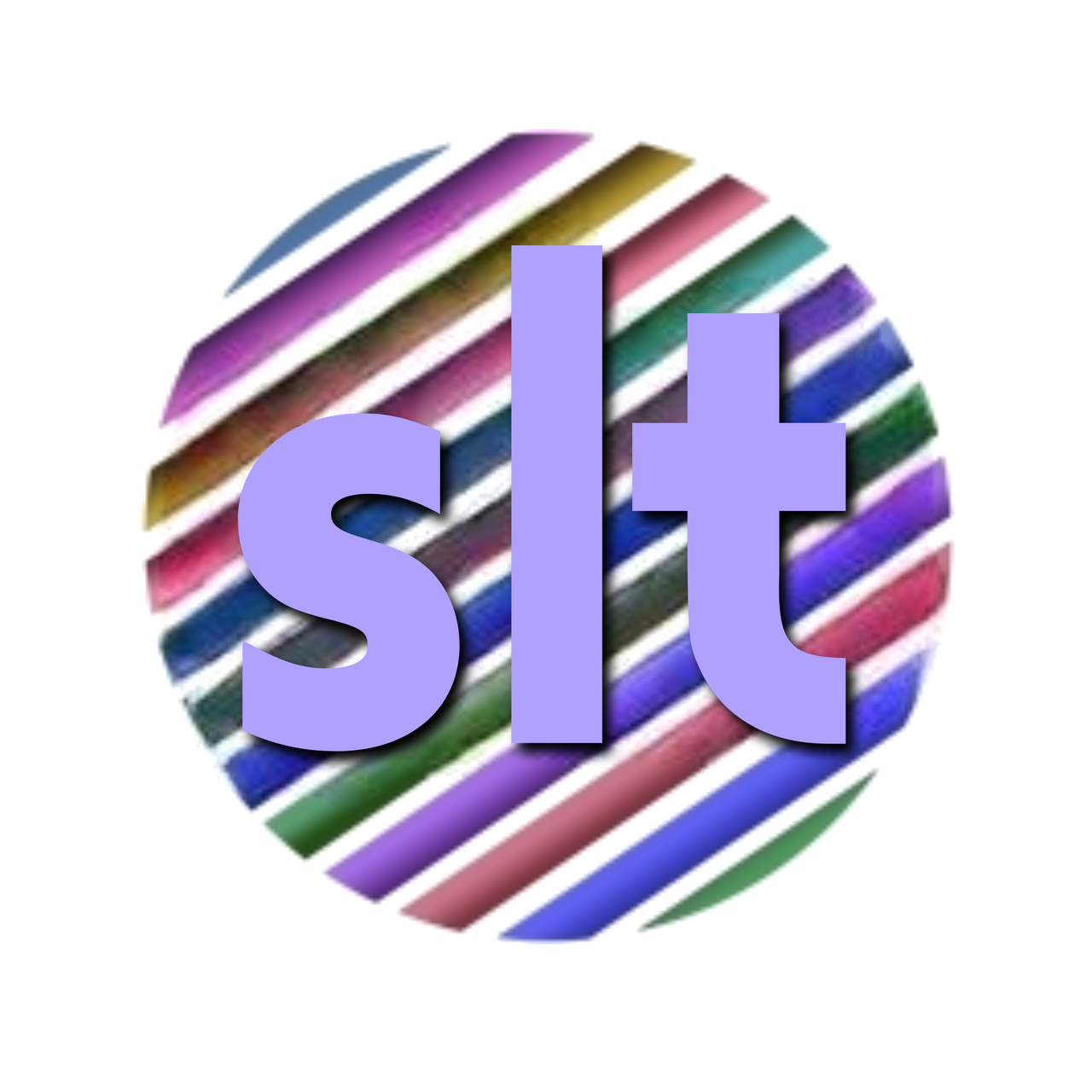 Slt Sticker SLT Logo (2008-2009) by RedeRicky on DeviantArt