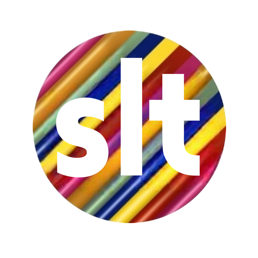 SLT Logo (2009-2010) by RedeRicky on DeviantArt
