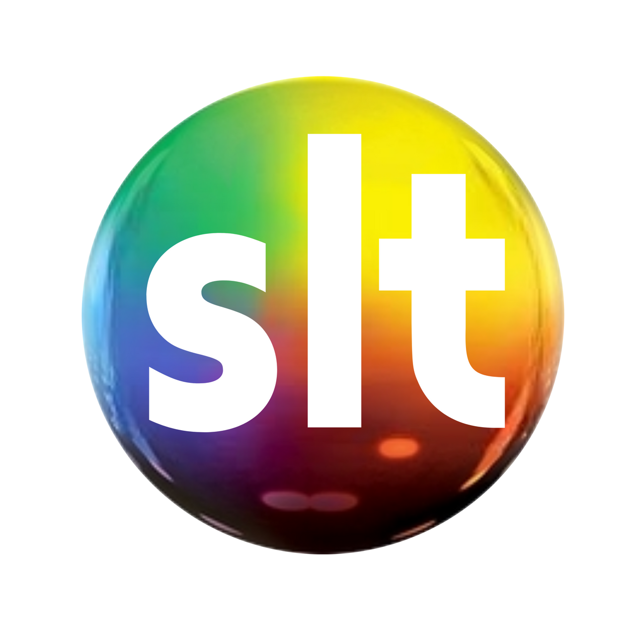 Slt Sticker SLT Logo (2032-2034) by RedeRicky on DeviantArt