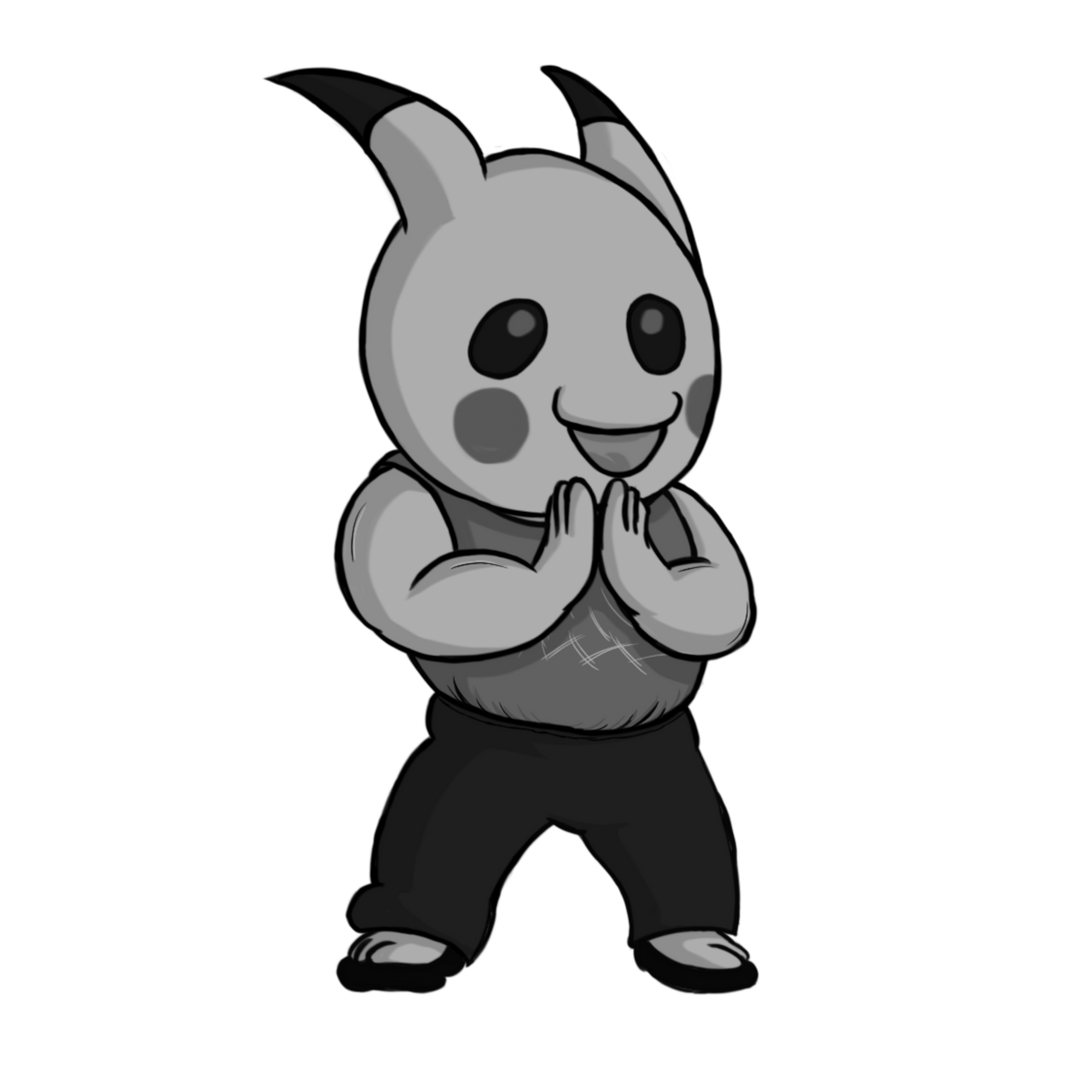 Rede Popi Logo (1970-1992) by RedeRicky on DeviantArt