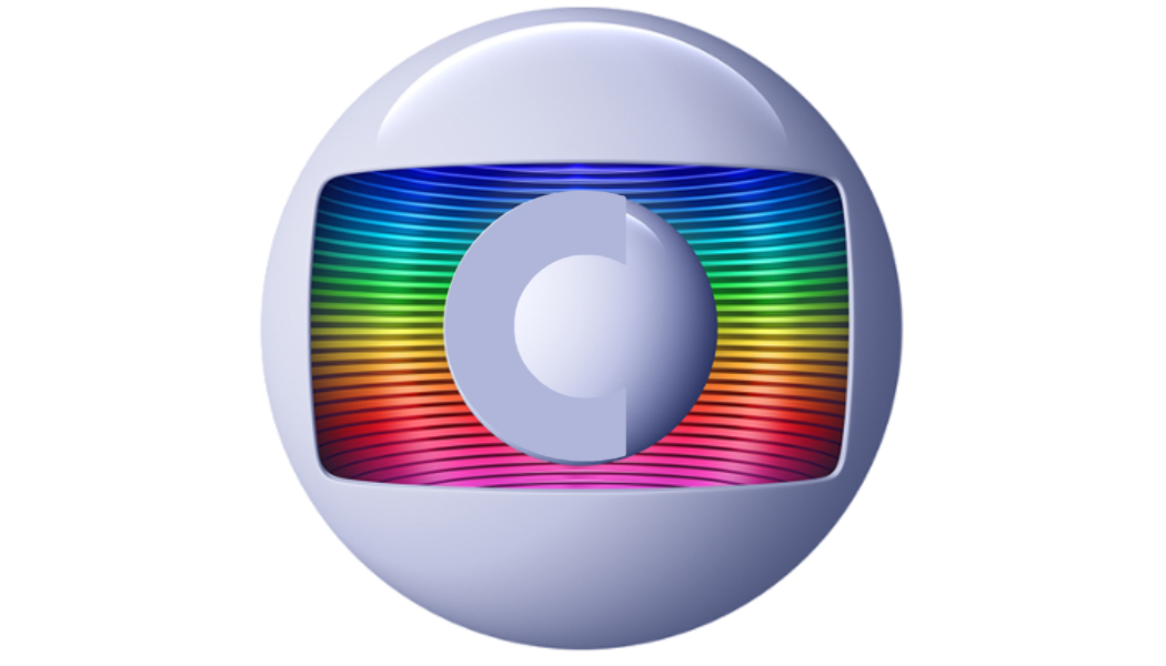 Rede Cor Logo (2014-2015) by RedeRicky on DeviantArt