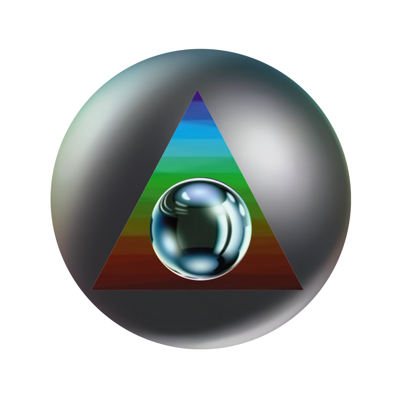 Rede Argentina Logo (1988-1993) by RedeRicky on DeviantArt