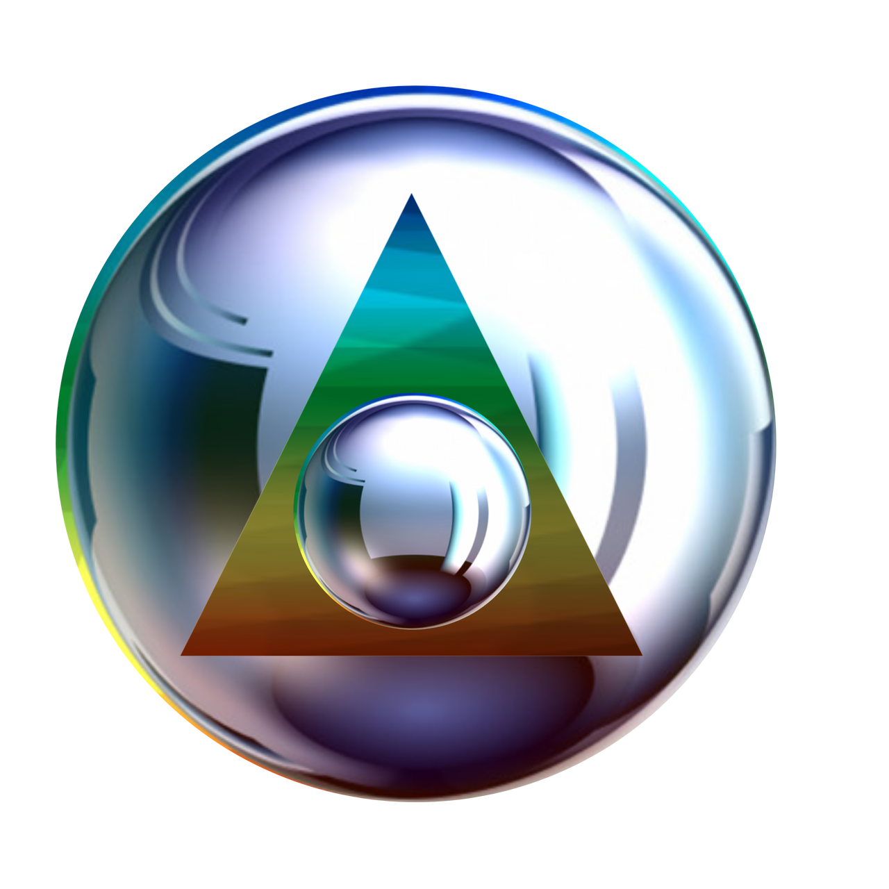 Rede Argentina Logo (2005-2008) by RedeRicky on DeviantArt