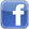 +Facebook Icon+ by fbcenterplz