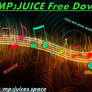 http://mp3juices.space