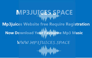 Mp3juices.space