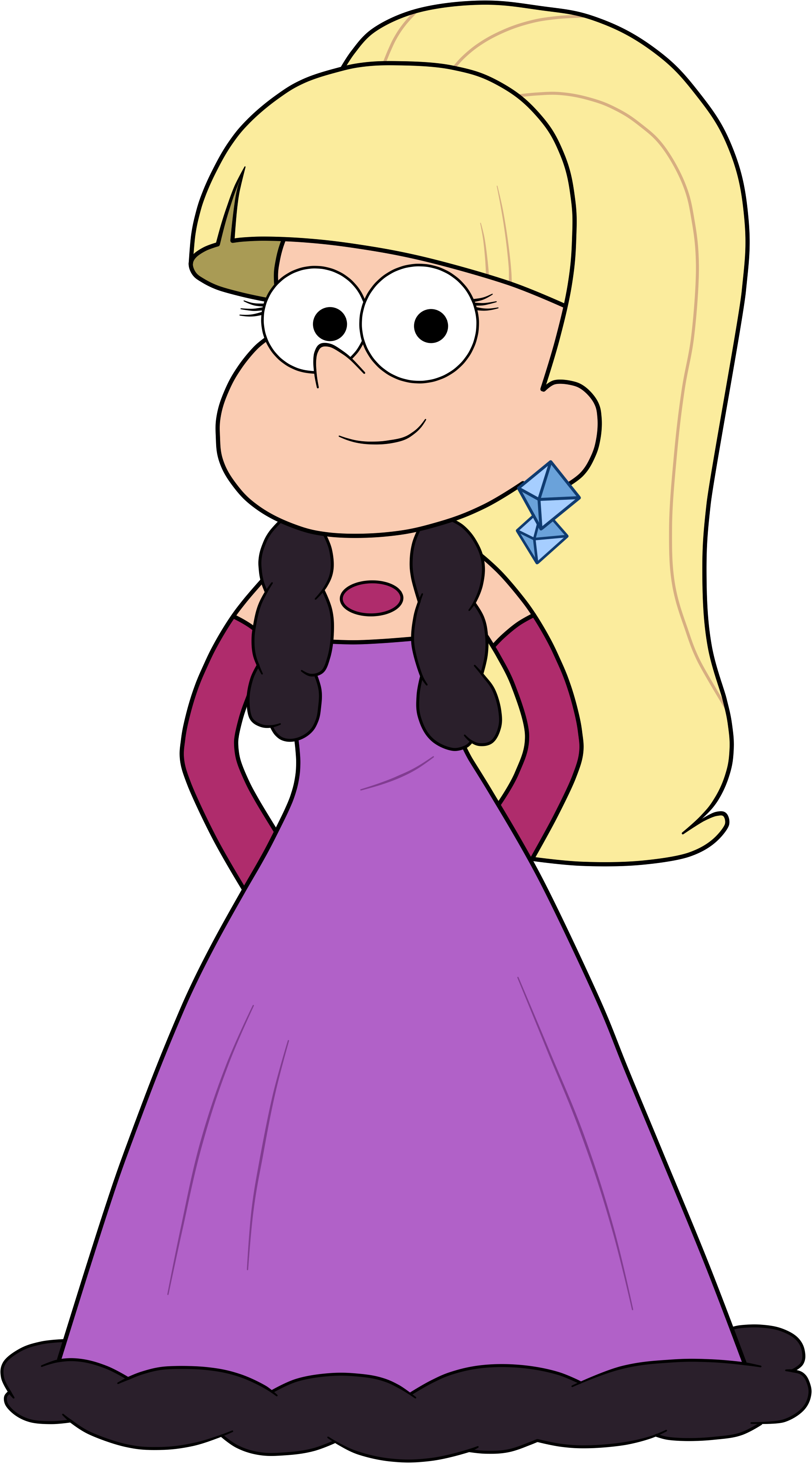 pacifica northwest lake foam green dress Pacifica's Lake Foam Dress by greatlucario on DeviantArt