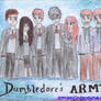 Dumbledore's Army