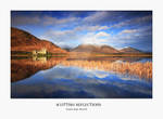 Scottish Reflections by ArwensGrace