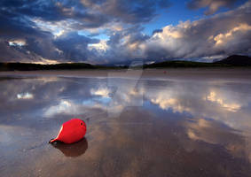 Blackrock Sands