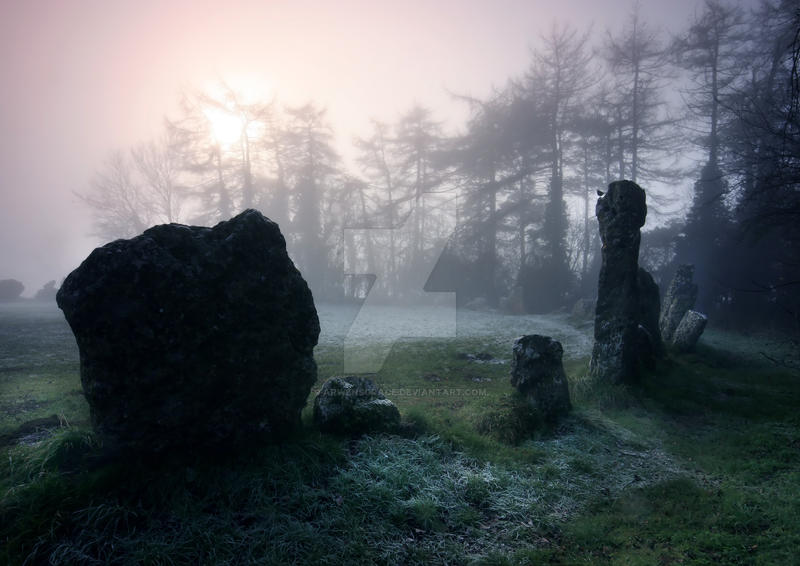 Magical Ring by ArwensGrace on DeviantArt