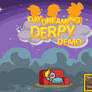 Day Dreaming Derpy DEMO