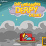 Day Dreaming Derpy Demo v0.4 The Scootaloo Update