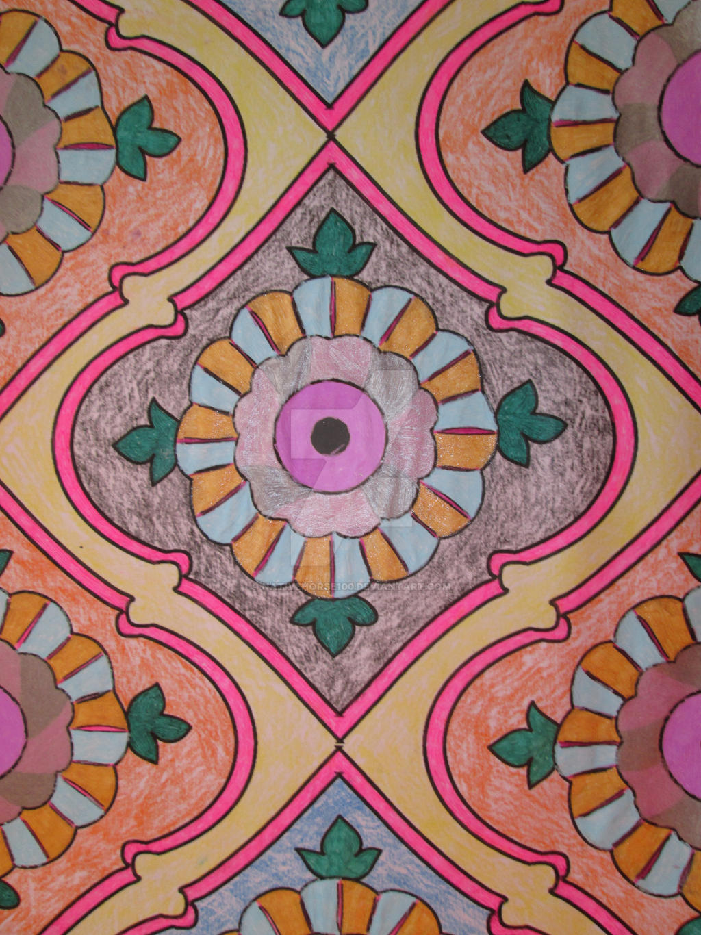 Colouring 2