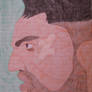 Turok portrait 5