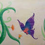 Butterfly 2