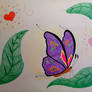 Butterfly 4