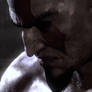 Kratos 3