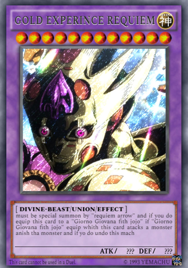 jojo yugioh cards Boundless Acceleration, M.H (JJR) - JoJo's Bizarre Adventure: Stone Ocean Premium Booster ASMR with the Most Expensive