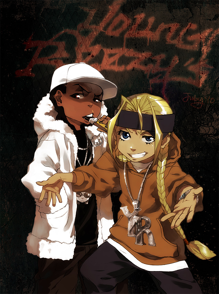 Swag Boondocks Wallpaper Hd Swag Boondocks Wallpaper Hd