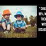 Child Development Advice