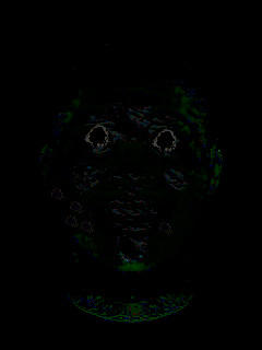 666 texture test by DontfeelOfficial on DeviantArt