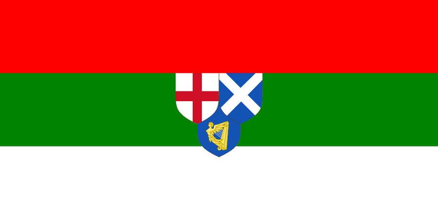 British Republic