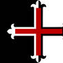 A Knight's Templar Symbol