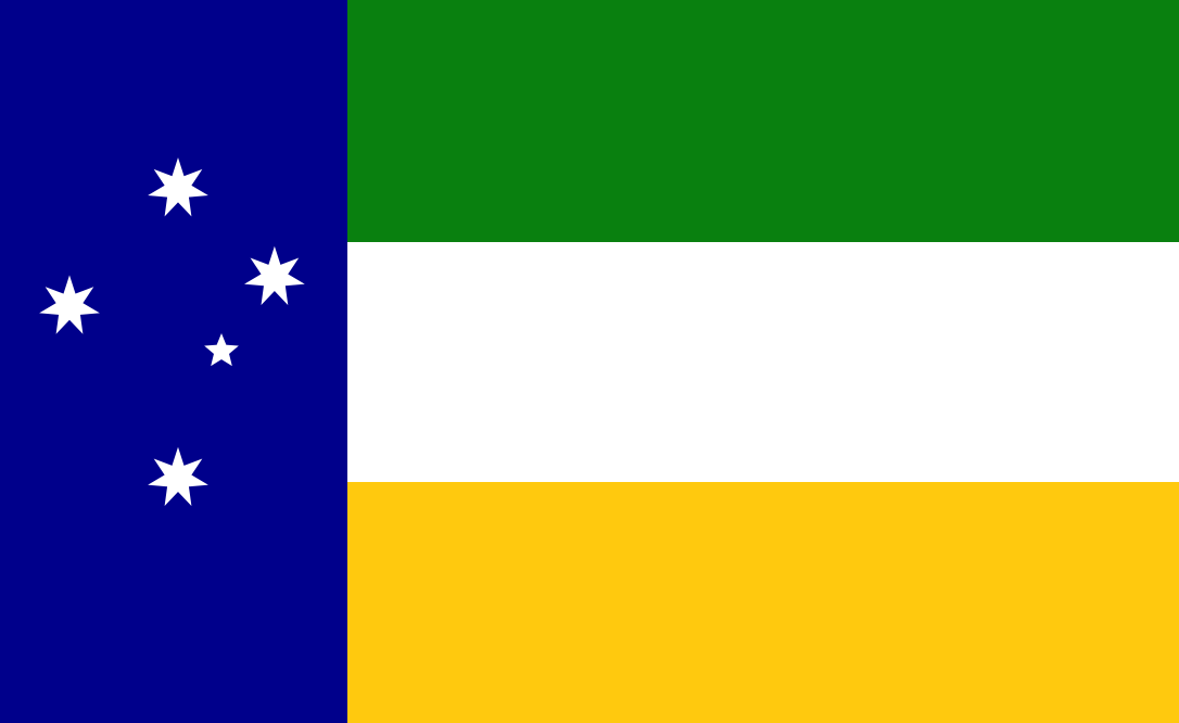 Australian Republic