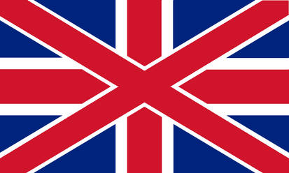 Britannic Union