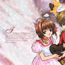 Cardcaptor Sakura