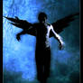 Dark Angel