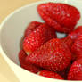 Strawberryes