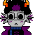 eridan icon