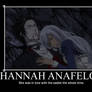 DP: Hannah Anafeloz