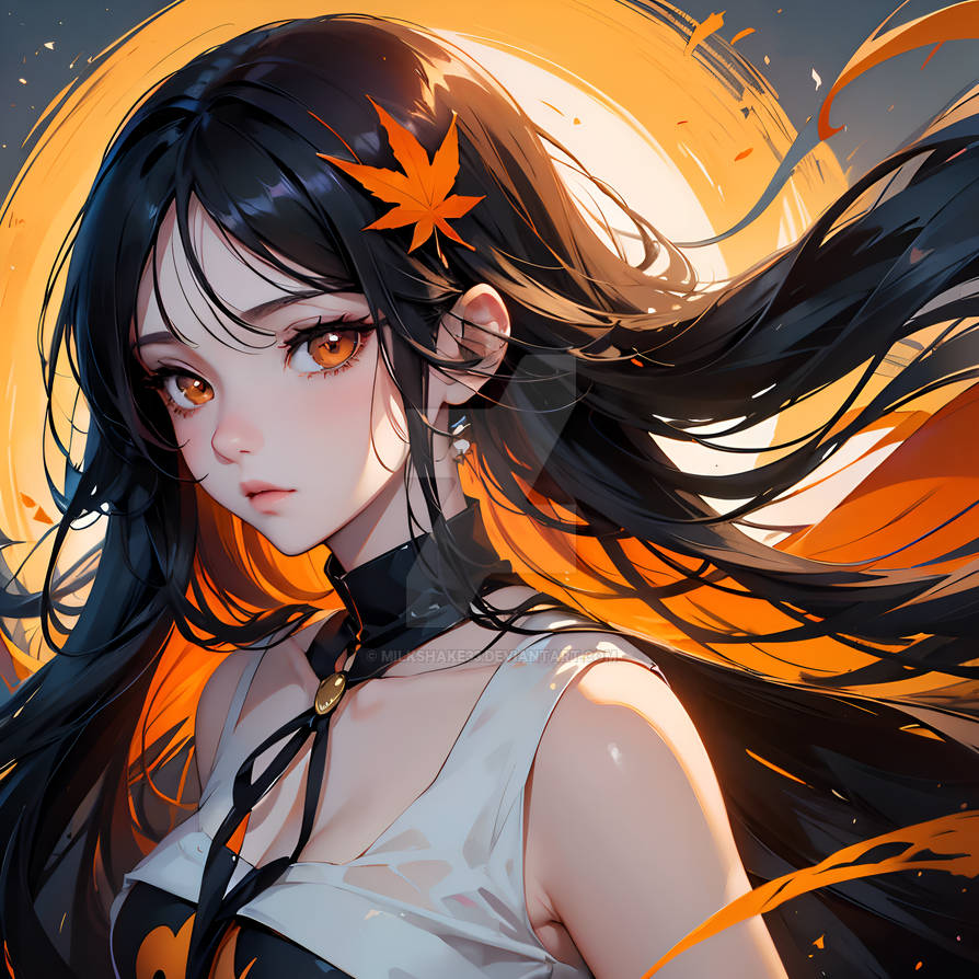 pfp #184 by milkshake33 on DeviantArt