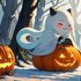 ~halloween