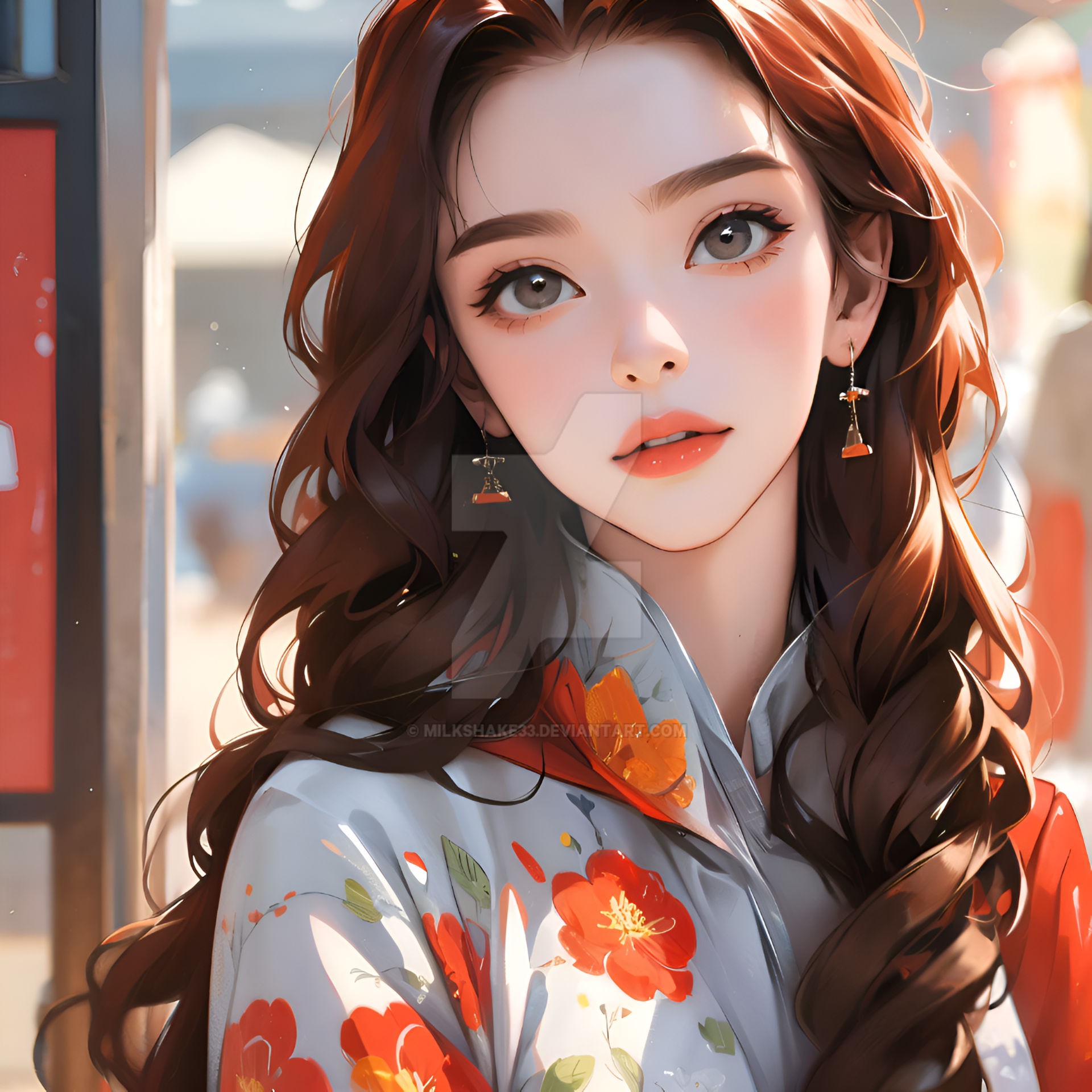 Ws Pfp pfp #527 by milkshake33 on DeviantArt