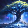landscape/scenery | wallpaper #63