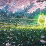 landscape/scenery | wallpaper #114
