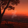 landscape/scenery | wallpaper #228