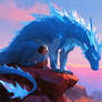 My Guardian