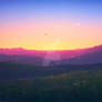 landscape/scenery | wallpaper #266