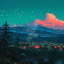 landscape/scenery | wallpaper #265