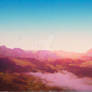 landscape/scenery | wallpaper #264